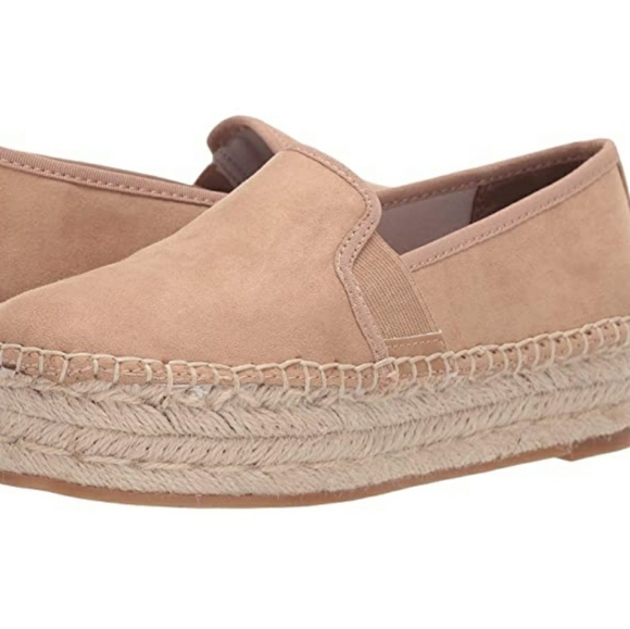 Circus by Sam Edelman Shoes - Cicus by Sam Edelman Christina
